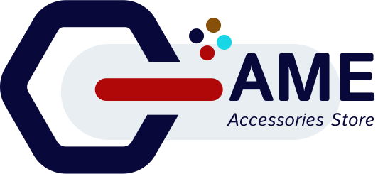 World of Gaming Today